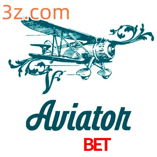 Adrenalina com o Jogo Aviator no Cassino 8777BET
