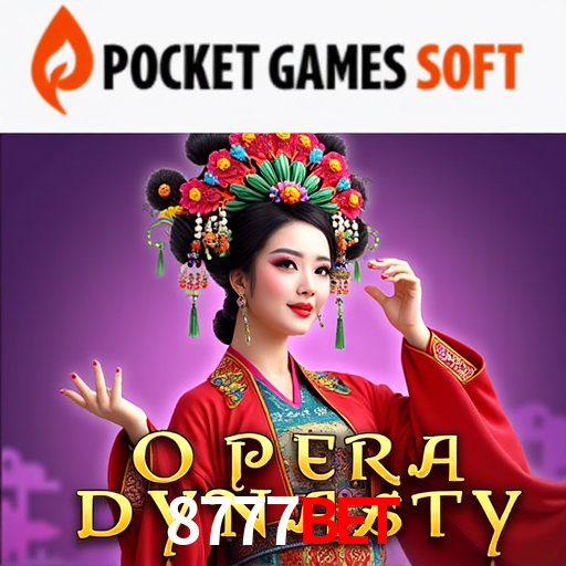Jogos Emocionantes 8777BET
