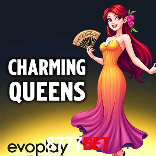 Melhor Casino Online 8777BET