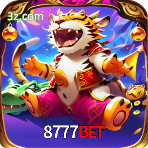 Cassino Online 8777BET